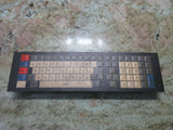 93 Fein Sodick Marke 21 Tastatur Einheit 021811 Edm