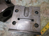 KIA KIATURN KT 28L CNC LATHE 2" INCH TURRET TOOLING TOOL HOLDER BLOCK EACH