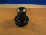 CNC LATHE COLLET CHUCK NOSE