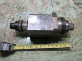 MIYANO BNC-20S CNC LATHE SPINDLE CARTRIDGE ASSEMBLY